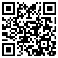 QR Code for 1Pak1UdWKYFPKeCXD1C7TD7VHEip6mVNor