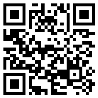 QR Code for 1Pak2cJfnosj3tr5FuM65SBU5siJY4E1g