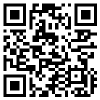 QR Code for 1PakLeYTwhsgVYWsSTjRGHGoQAc33xEg4e