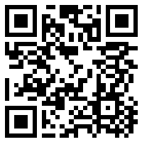 QR Code for 1PakcZFfa7LFc3CmkwTXGyLJmPug2A61zJ