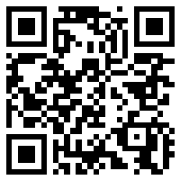 QR Code for 1PakufyPyZwNskXw4r2F5N6bnpUGHFV1gd