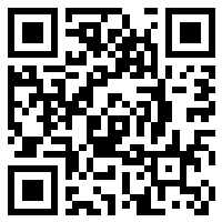 QR Code for 1PapjnLGG3Xm76vuSebuQorsKZuKNgXh5D
