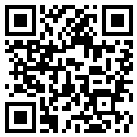 QR Code for 1PapsKNT7Ri2gN7CwpwVfUA3gASWuwmBRd