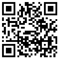 QR Code for 1Paq7wrUmLy6MA2JsLwJBcskaR772ABKEa