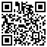 QR Code for 1PaqajeDM7sTYWZHS2SyorRoGhPhohyyNH