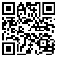 QR Code for 1Par1Cds2YaF8fLqbsGkMUcnxhZyPHdphk