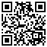 QR Code for 1ParFA9WzeD8M3b3MgYwPJNNULCoRqvyqB