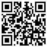 QR Code for 1Parj2jETvujvtGs2zNicaudjsXdtRjWpU