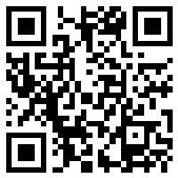 QR Code for 1Patgj1n2GiEU1B9JD5c5WeHp5Ramf3oWC