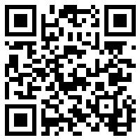 QR Code for 1Pau1sJS1RVsqyC58cGPts3u7XoA9RtrPo