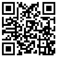 QR Code for 1PaukbgCD3RmnTg2iUnszcReagEXwEdAdp