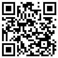 QR Code for 1PawDyGDf5prV96bev8Dtb5KvX8ZQ412x5