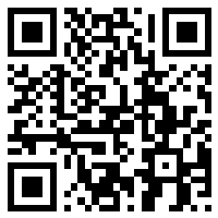 QR Code for 1PawpjpVRcF5867c2p7gn3iWbuNGLSCWjM