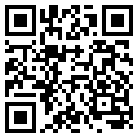 QR Code for 1PaxPdDKHj8AxmrX2W13pnLSWi3yAUjJ4U