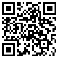 QR Code for 1Pb19n5K73soi8VR6wLTqits8rGUJSXc55