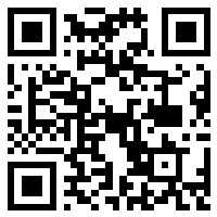 QR Code for 1Pb2NGvhsBYeb6SJD9tqZdD48V91Exc6M6