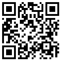 QR Code for 1Pb2ZQcQBXTp3wc6fqgv6u6Hitqf5Ftzkp