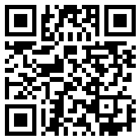 QR Code for 1Pb2ebpCEzBAfHMhBwyvqwh6H6BZzchJrB