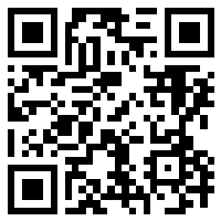 QR Code for 1Pb2kAnLD4CUbDyGVQRVhbdKuesWcotTij