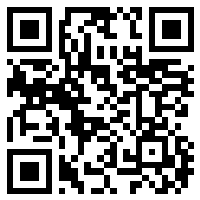 QR Code for 1Pb32bjZd97Lk5nMsCUsvkyTbC9pMX7fnp