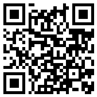 QR Code for 1Pb3GugsXa2pt2bdx5UTuJUtkjkcgiZqmP