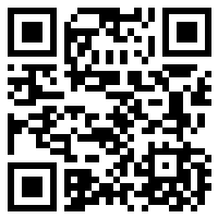 QR Code for 1Pb4hXvVdxEZKG79oTrFCCCeJbwxYogdtr