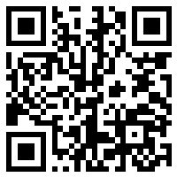 QR Code for 1Pb4yRFks89FGDcQL5WYAdm7bpm4kQ3sqg