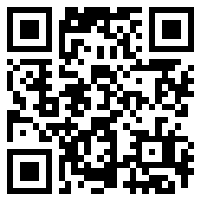 QR Code for 1Pb4zbuxWocteST8uVMdrNkbYbqT4MWtXG