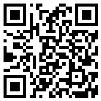 QR Code for 1Pb5UC5Wfsta9xJ2UM1N2dmphK6STkWHC1