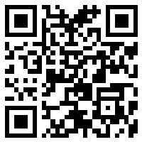 QR Code for 1Pb6b1mDqVftHzCWsMgwtbZPKpM2Ldy4ut