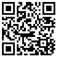 QR Code for 1Pb7MJkf4SkdM2MJYvPMjCAgpiwLX3VcRB