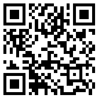 QR Code for 1Pb7PFpWeZPjTdHoDb6nERW5H976nuDyQi