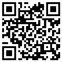 QR Code for 1Pb7ooLBAcdoZJGupkKHkVaMGEBjmyFEWP