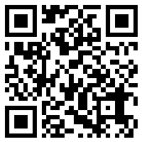 QR Code for 1Pb8EAg7N8JSvRBB8fGUkAk9TR29wswd31