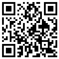 QR Code for 1Pb8dPKyQnFZJB1T8QR93UZMAQLNuPsZ9y