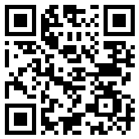 QR Code for 1Pb91heLk7eDujKBpc6K2LweZVwPqSRY76