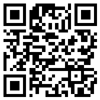 QR Code for 1Pb9Ko3F5faBYDN4WQBP6sSp41e4dwj2Cc