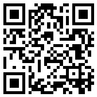 QR Code for 1Pb9ZFa6PRUhzyC4qH6FQDpJdM2tKGnkfh