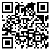 QR Code for 1Pb9bXGVqA7nh9SJGGXTWJcF6GKTCJRpMH