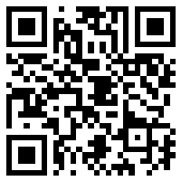 QR Code for 1Pb9iNpbBN8pnFRPy5QMmUhhfn3ytfU85R