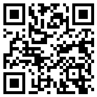QR Code for 1PbBGePEpwHZKFUWY16SFuUJtz8dHkt5An