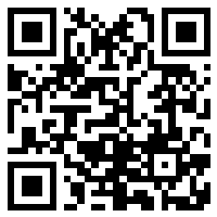 QR Code for 1PbBS6gVBvpsdcPV77jhM4L9tx1k7XhyL5