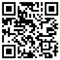 QR Code for 1PbBg6pHTjMkYUgo26xW2QHMedBTednP9t