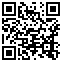 QR Code for 1PbBkuuqySHJsAr561pkhC5R7Bs3qZWQS