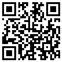 QR Code for 1PbBrwQc45kBfAVdyN8CarP1grH2qwwdtr