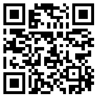 QR Code for 1PbC56jzDHZzf5ShPQtGDS6NKDzXfHy75d