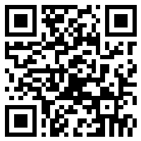 QR Code for 1PbCMYKfsbRf1tkqethjRqDATxMuExNM82