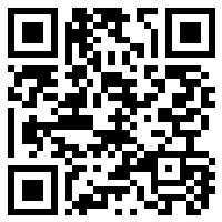 QR Code for 1PbCSMsfzjvXpZLn28B99RaSwovcabMyDw