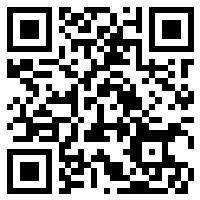 QR Code for 1PbCSgB2JJYMkkCCw1WkYTCfqvk6gJv9G7