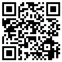 QR Code for 1PbCSptuEU72TSNdeRG8rNG62yAxjfNoME